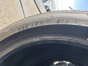  225/45R17 | Mobile.bg    6