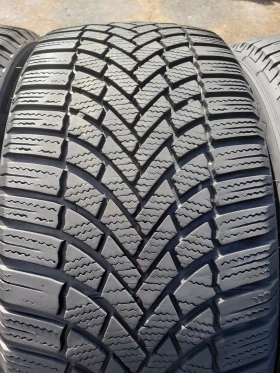  225/45R17 | Mobile.bg    4