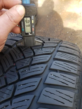  225/45R17 | Mobile.bg    7