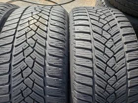      225/45R17