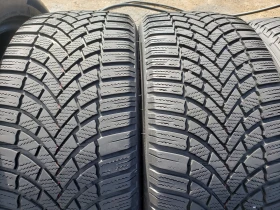  225/45R17 | Mobile.bg    3