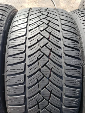  225/45R17 | Mobile.bg    2