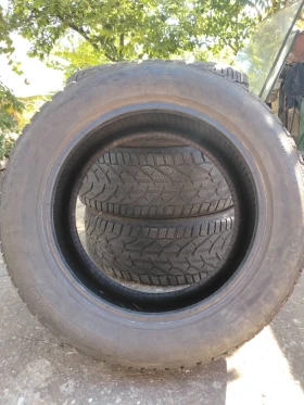 ���� 235/55R17 | Mobile.bg � ����� ������ 2