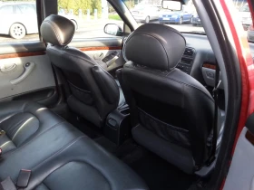 Peugeot 406, снимка 4