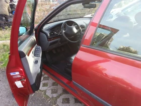 Peugeot 406, снимка 7