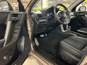 Subaru Forester БРОНИРАН* В5* 4х4* ФУЛ ЕКСТРИ* 46000км* * * , снимка 9