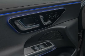 Mercedes-Benz E 450 Avangarde/4matic/Ambient/Камера360/Обдухване, снимка 8