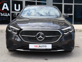 Mercedes-Benz E 450 Avangarde/4matic/Ambient/Камера360/Обдухване, снимка 2
