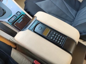 BMW 530 dA, снимка 9