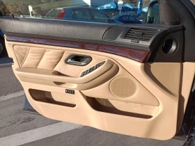 BMW 530 dA, снимка 10