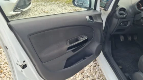 Opel Corsa 1.2i, снимка 5