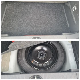 Opel Corsa 1.2i, снимка 17