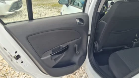 Opel Corsa 1.2i, снимка 14