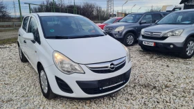 Opel Corsa 1.2i, снимка 2