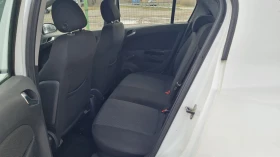 Opel Corsa 1.2i, снимка 15