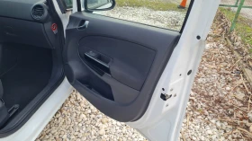 Opel Corsa 1.2i, снимка 9