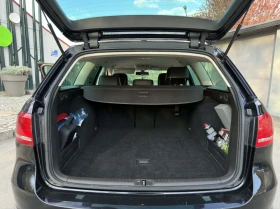 VW Passat 2.0 TDI DSG 4MOTION 170 кс, снимка 13