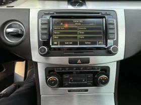 VW Passat 2.0 TDI DSG 4MOTION 170 кс, снимка 11