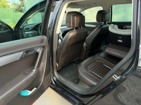 VW Passat 2.0 TDI DSG 4MOTION 170 кс, снимка 7