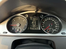 VW Passat 2.0 TDI DSG 4MOTION 170 кс, снимка 12