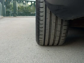 VW Passat 2.0 TDI DSG 4MOTION 170 кс, снимка 14