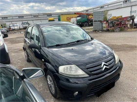 Citroen C3, снимка 2
