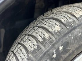 Citroen C3, снимка 7