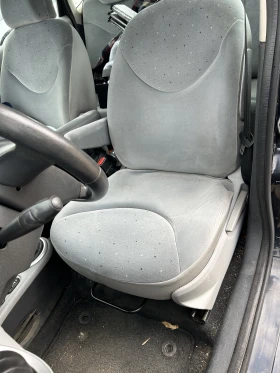 Citroen C3, снимка 6