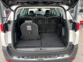 Peugeot 5008 ALLURE 1.5 BlueHDi 6+ 1 места   , снимка 9
