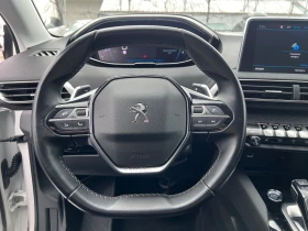 Peugeot 5008 ALLURE 1.5 BlueHDi 6+ 1 места   , снимка 14
