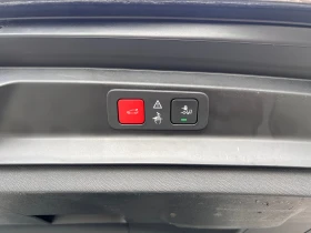 Peugeot 5008 ALLURE 1.5 BlueHDi 6+ 1 места   , снимка 10