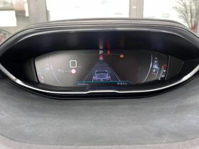 Peugeot 5008 ALLURE 1.5 BlueHDi 6+ 1 места   , снимка 15