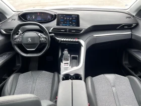 Peugeot 5008 ALLURE 1.5 BlueHDi 6+ 1 места   , снимка 13