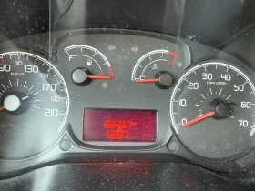 Fiat Doblo 1, 3 Multidjet, снимка 8