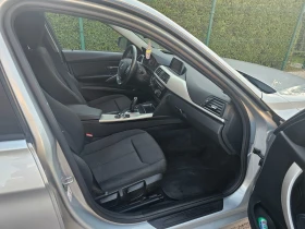 BMW 316 2.0 TDI-  Гаражно, снимка 13