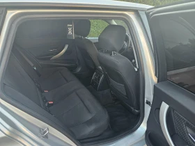 BMW 316 2.0 TDI-  Гаражно, снимка 14