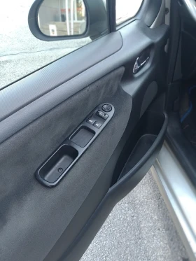 Peugeot 207 1.4 бензин/газ, снимка 14