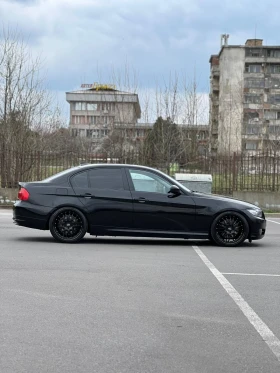 BMW 325, снимка 4