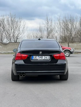 BMW 325, снимка 3