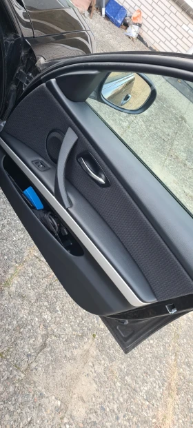 BMW 325, снимка 14