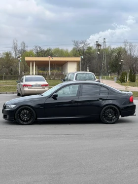 BMW 325, снимка 2