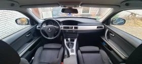 BMW 325, снимка 15