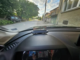 Audi A3 2.0 TDI Sportback 180hp Stronic, снимка 5