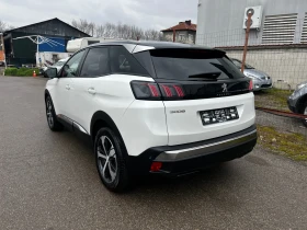 Peugeot 3008 ALLURE AVTOMAT PODGREV KEY LESS PERLA TOP TOP, снимка 4
