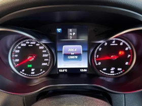 Mercedes-Benz C 300 4MATIC С РЕГИСТРАЦИЯ & АВТО КРЕДИТ , снимка 7