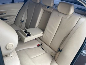 BMW 328 I XDRIVE Бартер/Лизинг, снимка 12