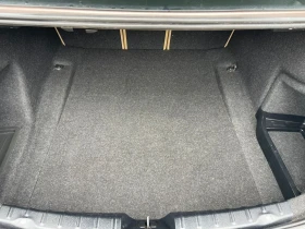 BMW 328 I XDRIVE Бартер/Лизинг, снимка 15