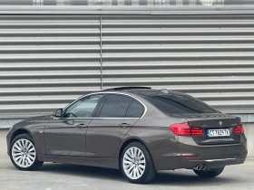 BMW 328 I XDRIVE Бартер/Лизинг, снимка 4
