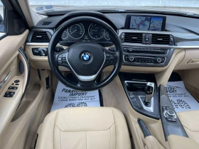 BMW 328 I XDRIVE Бартер/Лизинг, снимка 10