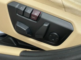 BMW 328 I XDRIVE Бартер/Лизинг, снимка 16